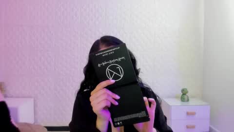     online show from 03/27/26, 09:47