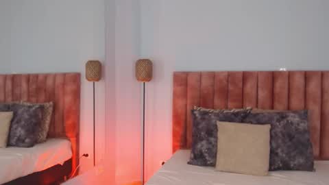 Snapshot of violeta_leon chatting on 02/26/26, 03:49 Violeta leon online show from 02/26/26, 03:49