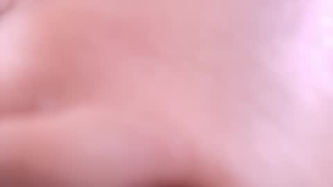 violeta london online show from 03/01/25, 06:13