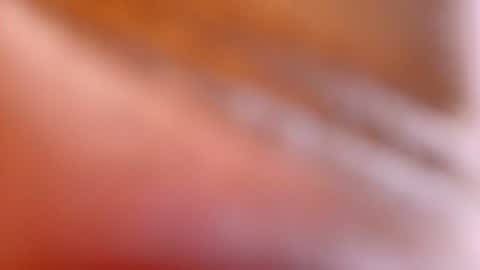 Snapshot of violeta_london chatting on 04/26/26, 03:04 violeta london online show from 04/26/26, 03:04