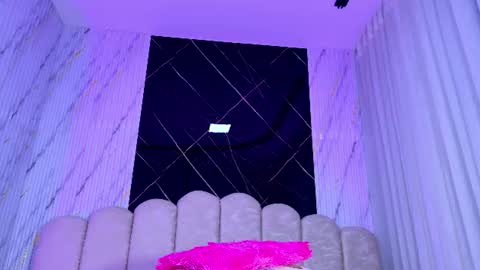 Snapshot of violeta_london chatting on 07/09/26, 03:10 violeta london online show from 07/09/26, 03:10