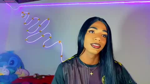 violeta_m_ online show from 05/12/26, 04:31
