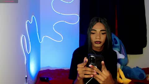 violeta_m_ online show from 05/14/26, 05:14