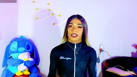 violeta_m_ online show from 05/15/26, 05:25
