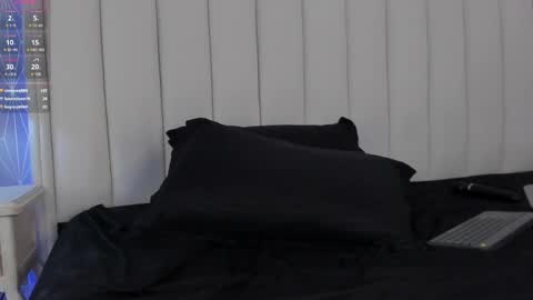 violeta_marquez online show from 02/24/25, 06:15