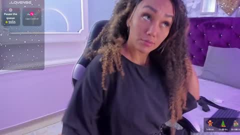 violeta_medina online show from 01/30/25, 03:00