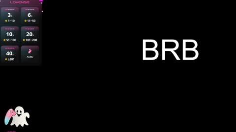 violeta_medina online show from 01/31/25, 07:18