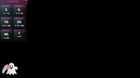 violeta_medina online show from 02/23/25, 06:07