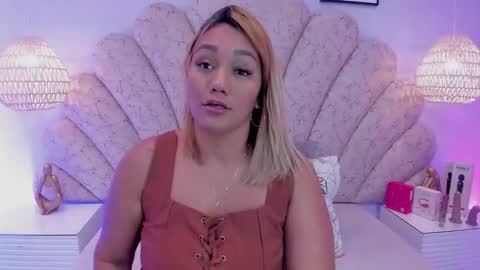 violeta_medina online show from 02/13/26, 02:29