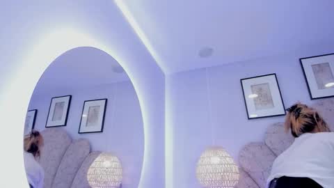 violeta_medina online show from 03/21/26, 06:40