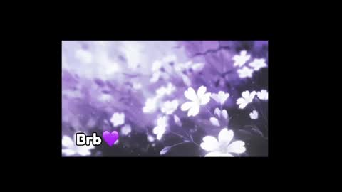 Violeta online show from 06/06/26, 04:12