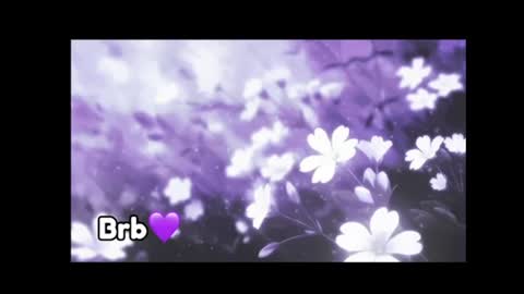 Snapshot of violeta_miler_ chatting on 06/30/26, 04:19 Violeta online show from 06/30/26, 04:19