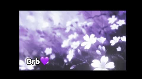 Snapshot of violeta_miler_ chatting on 07/02/26, 05:08 Violeta online show from 07/02/26, 05:08