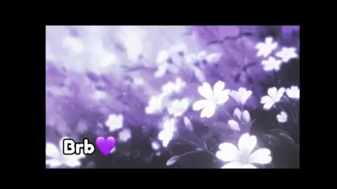 Snapshot of violeta_miler_ chatting on 07/19/26, 06:11 Violeta online show from 07/19/26, 06:11