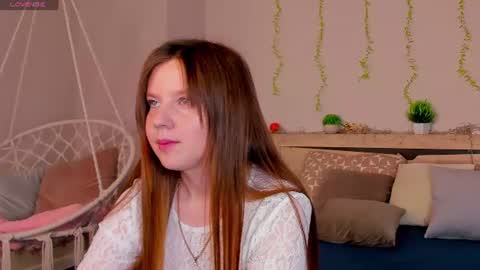 Violeta online show from 06/13/26, 01:14
