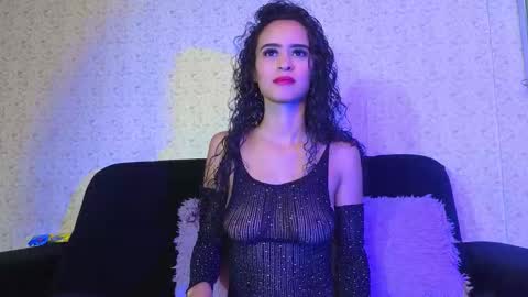 Snapshot of violeta_petite23_aws chatting on 11/29/25, 06:33 violeta_petite23_aws online show from 11/29/25, 06:33