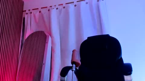 Violeta online show from 06/15/26, 02:41