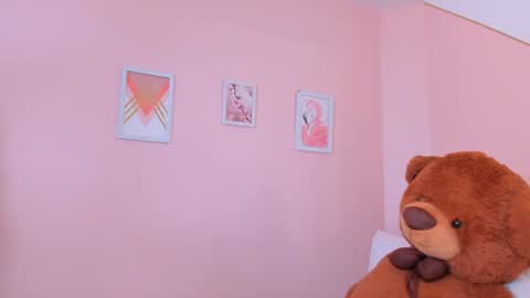 Snapshot of violeta_rodriguez_ chatting on 05/29/26, 06:39 Violeta Rodriguez online show from 05/29/26, 06:39