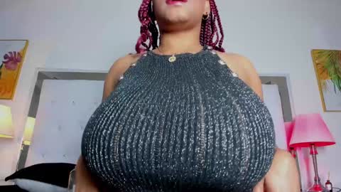 violeta_rosex online show from 02/01/25, 01:44
