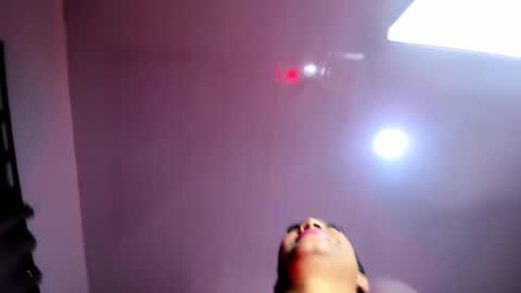 violeta_rosex online show from 09/23/25, 10:35