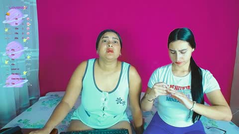 violeta_rouses online show from 12/04/24, 03:04