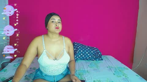 violeta_rouses online show from 12/10/24, 02:59