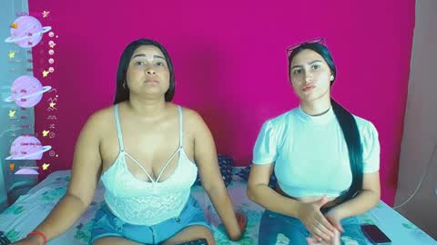 Snapshot of violeta_rouses chatting on 12/10/24, 06:22 violeta_rouses online show from 12/10/24, 06:22