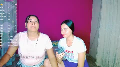 Snapshot of violeta_rouses chatting on 01/21/25, 03:04 violeta_rouses online show from 01/21/25, 03:04