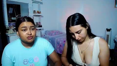 violeta_rouses online show from 02/11/26, 03:06