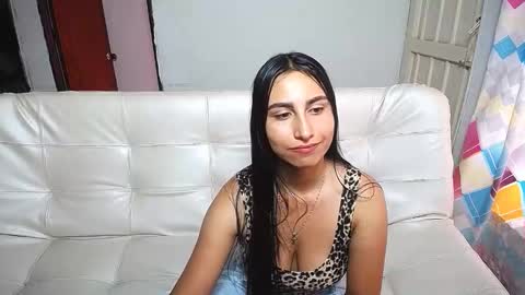 violeta_rouses online show from 03/02/26, 09:32