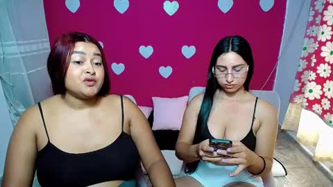 violeta_rouses online show from 04/29/26, 04:11