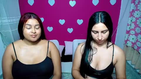 violeta_rouses online show from 04/30/26, 04:30