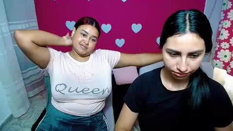 violeta_rouses online show from 05/05/26, 04:48