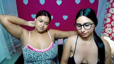 violeta_rouses online show from 05/14/26, 07:31