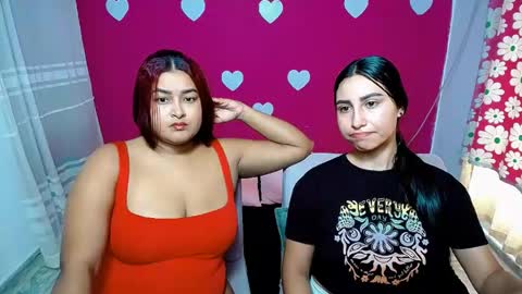 violeta_rouses online show from 05/15/26, 03:52