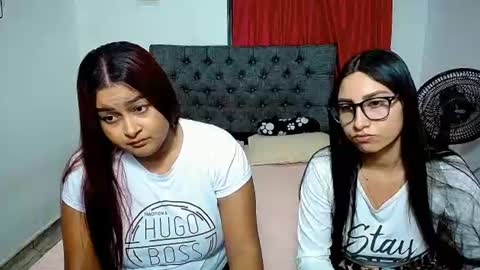 violeta_rouses online show from 07/21/26, 03:53