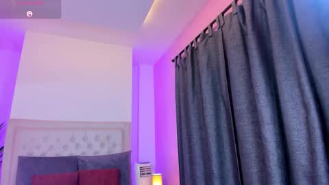 Sofi online show from 03/06/26, 09:00