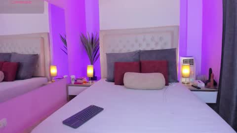 Sofi online show from 03/19/26, 08:24