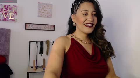 violeta_scott_ online show from 04/09/26, 02:33