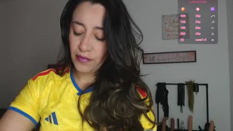 Snapshot of violeta_scott_ chatting on 06/11/26, 01:42 violeta_scott_ online show from 06/11/26, 01:42