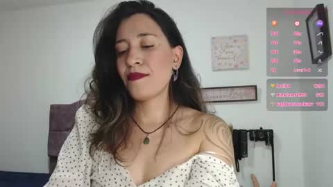 Snapshot of violeta_scott_ chatting on 06/26/26, 04:06 violeta_scott_ online show from 06/26/26, 04:06
