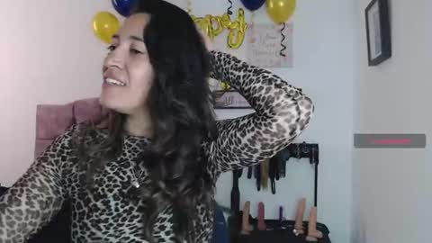 Snapshot of violeta_scott_ chatting on 07/01/26, 02:29 violeta_scott_ online show from 07/01/26, 02:29