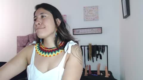 Snapshot of violeta_scott_ chatting on 07/29/26, 06:06 violeta_scott_ online show from 07/29/26, 06:06