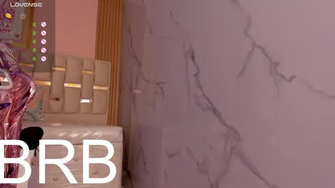 IG violeta sub online show from 02/07/25, 04:14