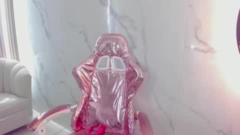 IG violeta sub online show from 01/13/26, 01:05