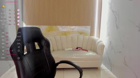 IG violeta sub online show from 02/24/26, 01:20