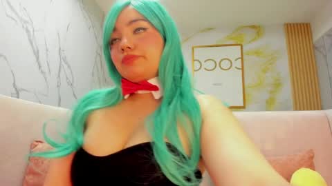 Snapshot of violeta_sub chatting on 04/25/26, 01:14 IG violeta sub online show from 04/25/26, 01:14