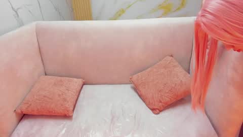 Snapshot of violeta_sub chatting on 06/03/26, 01:14 IG violeta sub online show from 06/03/26, 01:14