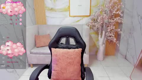 IG violeta sub online show from 07/09/26, 01:26