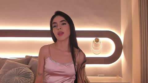 Violeta Sum online show from 02/02/26, 12:48